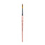 Pointed Round #10 Brush