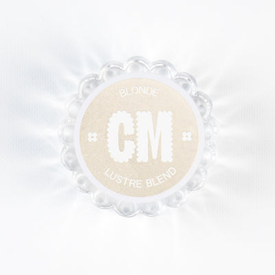 Colour Mill Lustre Blend Blonde (10ml)