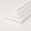 Cake Dowels Heavy Duty Small