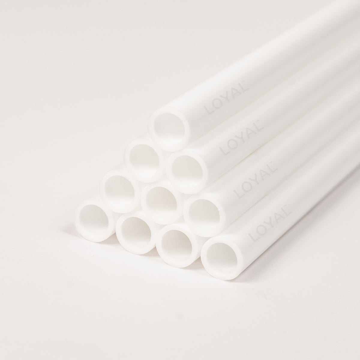 Cake Dowels Heavy Duty Small