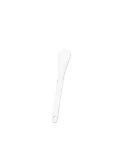 Stirring Ladle