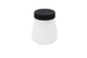 Container & Lid for Schneider Chocolate Spray Gun