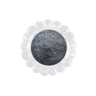 Colour Mill Lustre Blend 10ml - Gun Metal