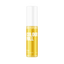 Colour Mill Glitz Blend Gold