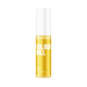 Colour Mill Glitz Blend Gold