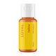 Loyal Gel Yellow