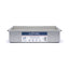 LOYAL Elite Anodised Cake Tin Square 3" Deep