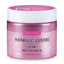 Hot Pink Lustre 100ml