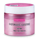 Hot Pink Lustre 100ml