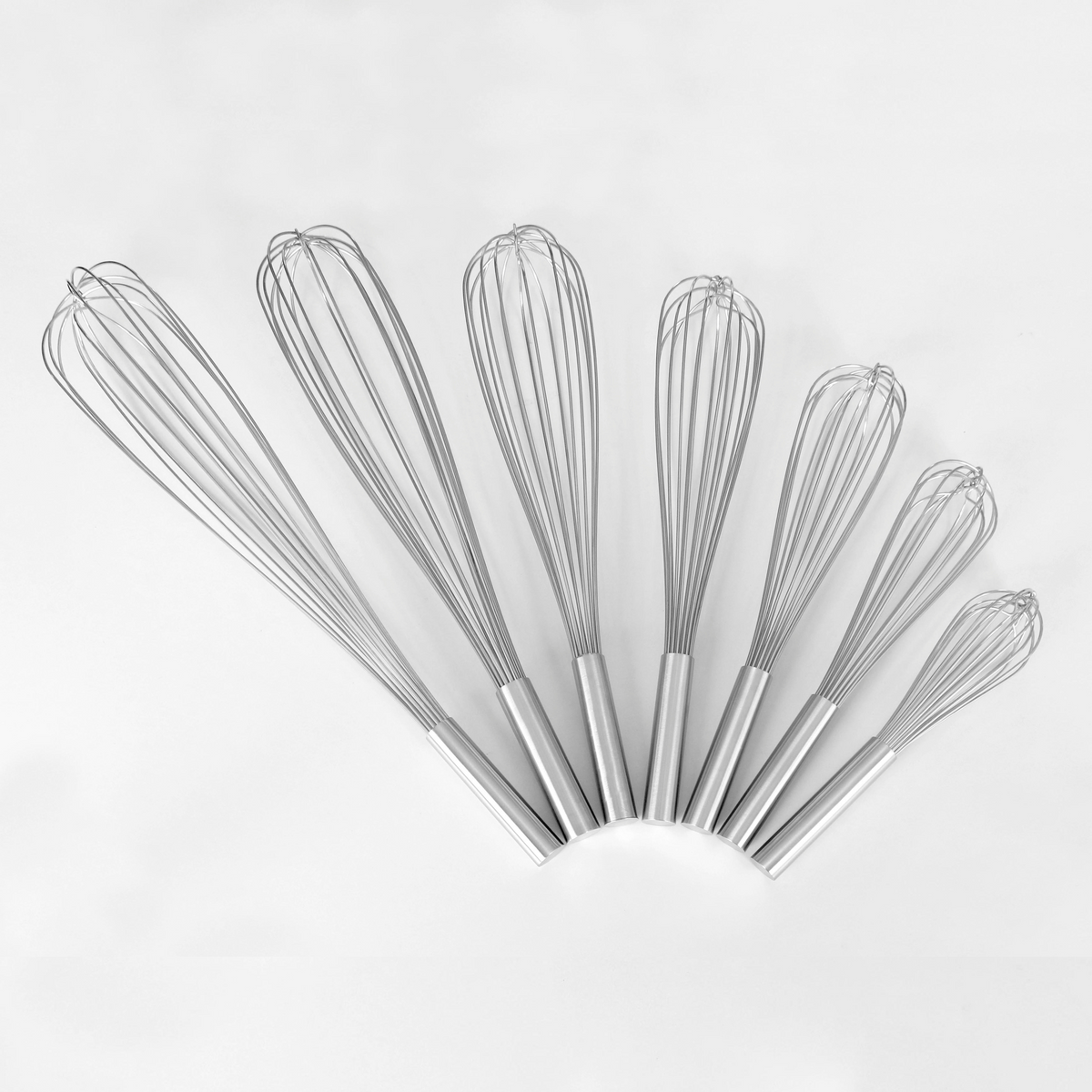 French Whisk