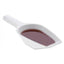 Measuring Scoop