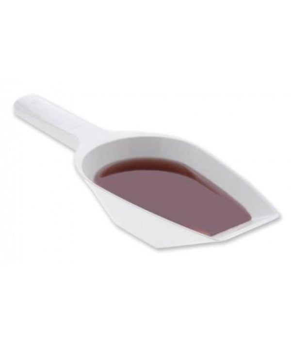 Measuring Scoop