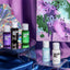 Colour Mill Paint Blend 20ml - White