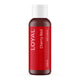Loyal Gel Cherry Red