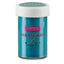 Teal Paint Powder 10ml