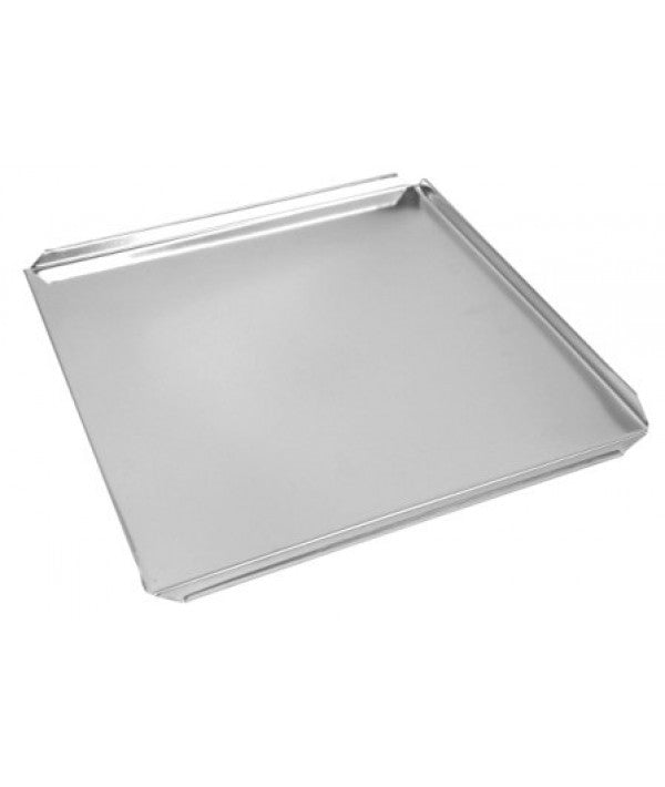 Scone Tray