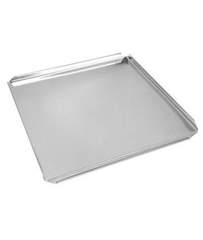 Scone Tray