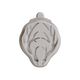 Small Antlers Silicone Mould