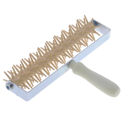 Roller Docker (270mm)