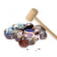 Heavy Duty Mallet