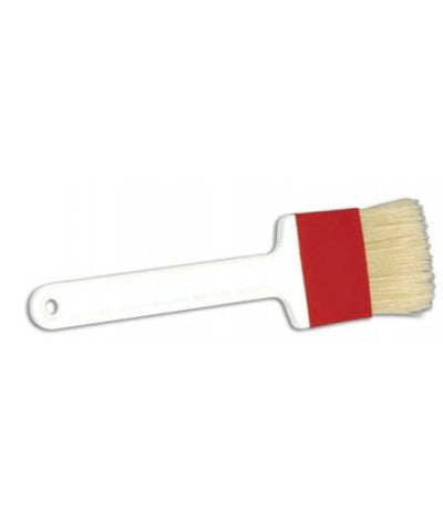Plastic Pastry Brush (60mm)