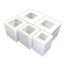 Tall Cake Box 12" High