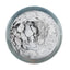 Grey Paint Powder 10ml