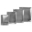 Cake Tin Rectangle