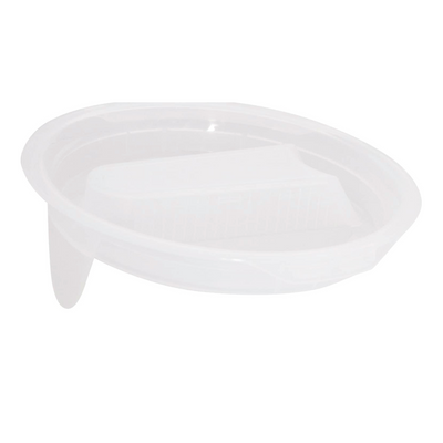 Jug Lid Closed Handle (1L)