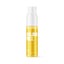 Colour Mill Glitz Blend Gold