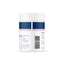 Tylose Powder (60g)