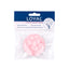Cookie Embosser Stamp Balloons