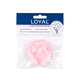 Cookie Embosser Stamp Balloons