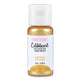 24K Metallic Edibleart Paint 15ml