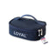 LOYAL Canvas Airbrush + Accessories Bag