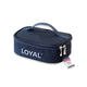 LOYAL Canvas Airbrush + Accessories Bag