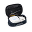 LOYAL Canvas Airbrush + Accessories Bag