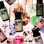 Colour Mill Aqua Botanical Pack (20ml x 6pc)