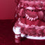 Colour Mill Oil Blend Burgundy