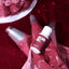Colour Mill Oil Blend Burgundy