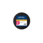 Masonite Round Black Board