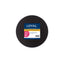 Masonite Round Black Board