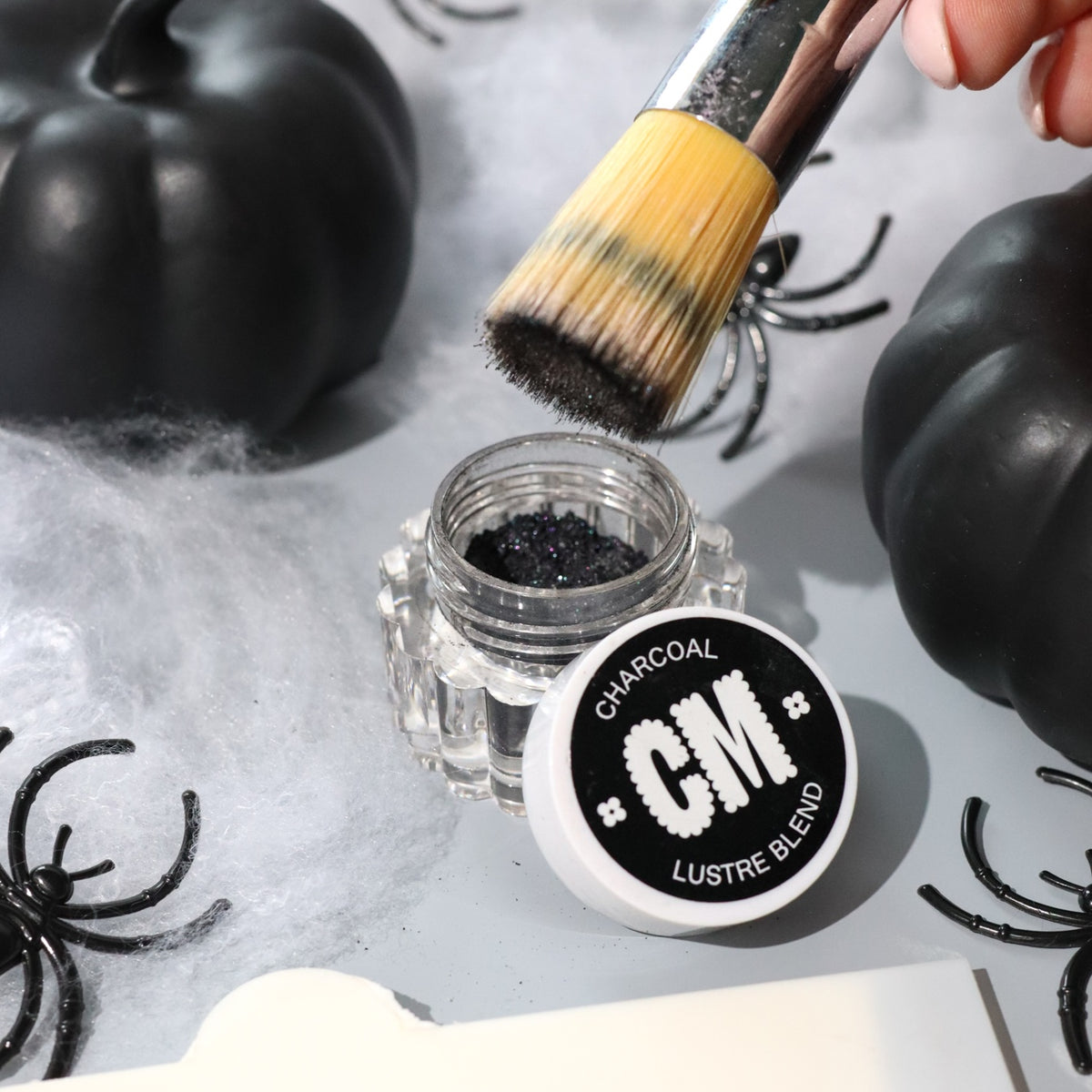 Skeleton Stencil Bundle