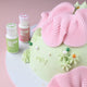 Dome Cake Bundle
