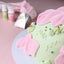 Dome Cake Bundle