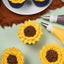 Sunflower Cupcake Bundle