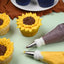Sunflower Cupcake Bundle