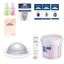 Dome Cake Bundle