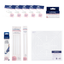 Dowel Support System Bundle