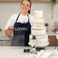 Dowel Support System Bundle